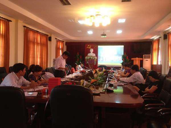 20 5 thanh tra