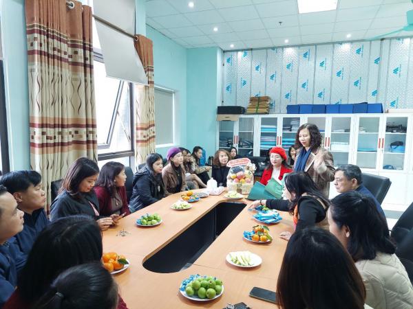 20230227 ngay thay thuoc2