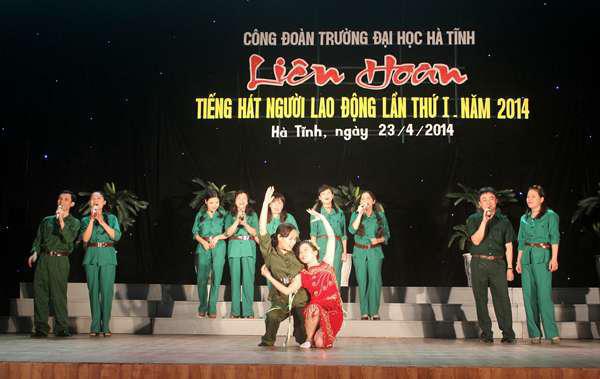 29 4LienHoan2