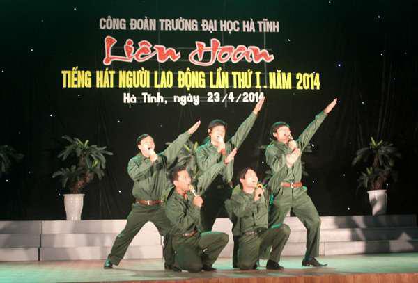 29 4LienHoan5