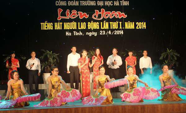 29 4LienHoan6