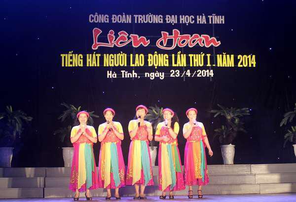 29 4LienHoan7