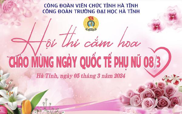 anh1