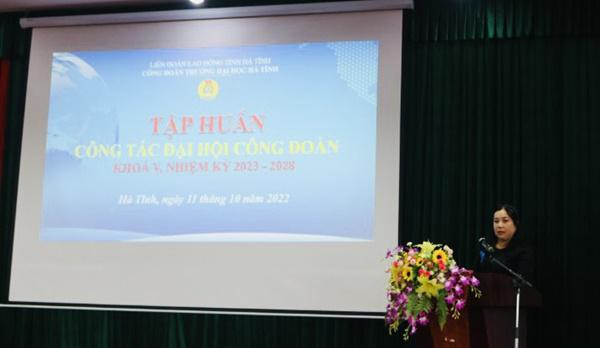 web cong doan b2 1