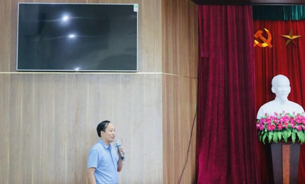 web cong doan b2 2