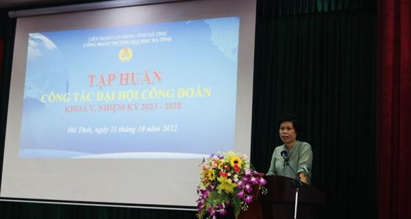 web cong doan b2 3