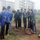 Ý nghĩa nhân văn trong một phong trào hoạt động Công đoàn