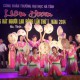 Liên hoan Tiếng hát người lao động, lần thứ I, 2014 thành công tốt đẹp